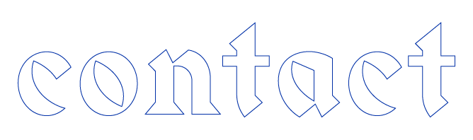 XIERIL / FURRY ART & GRAPHIC DESIGN